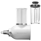 KitchenAid Насадка для терки и измельчения EAN 5413184400163 — фото 2