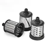 KitchenAid Насадка для терки и измельчения EAN 5413184400163 — фото 3
