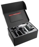 KitchenAid Металлическая насадка для мясорубки EAN 5413184410001 — фото 2