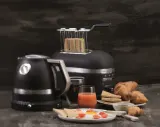 KitchenAid Чугунный электрический чайник Artisan объемом 1,5 литра EAN 5413184124373 — фото 2