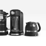 KitchenAid Чугунный электрический чайник Artisan объемом 1,5 литра EAN 5413184124373 — фото 3