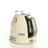 KitchenAid Электрический чайник Artisan 1,5 л с кремом EAN 5413184151058 — фото 3