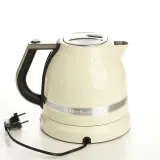 KitchenAid Электрический чайник Artisan 1,5 л с кремом EAN 5413184151058 — фото 4
