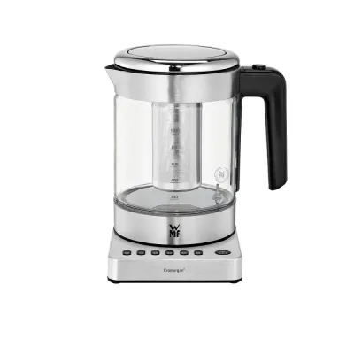 WMF Электрический чайник Vario Kitchenminis 1 л с заварником EAN 4211129133784