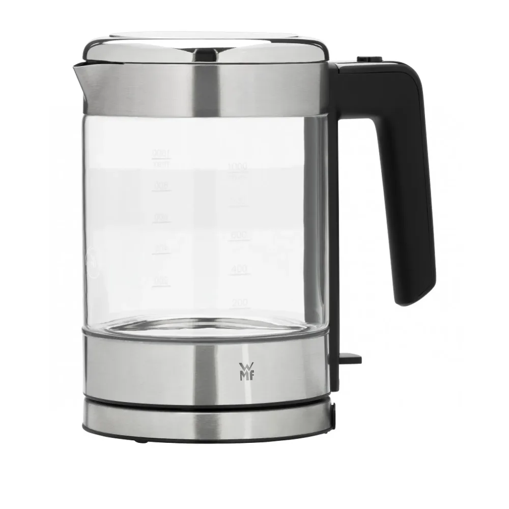 WMF Стеклянный электрический чайник Kitchenminis 1 л EAN 4211129132879
