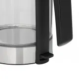 WMF Стеклянный электрический чайник Kitchenminis 1 л EAN 4211129132879 — фото 4