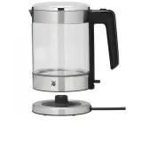 WMF Стеклянный электрический чайник Kitchenminis 1 л EAN 4211129132879 — фото 7