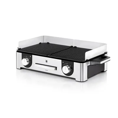 WMF Электрический гриль Lono Master EAN 4211129130165