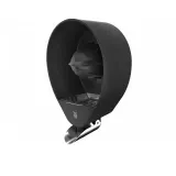 WMF Соковыжималка для цитрусовых - для миксера Profi Plus EAN 4211129131124 — фото 1