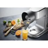 WMF Соковыжималка для цитрусовых - для миксера Profi Plus EAN 4211129131124 — фото 2