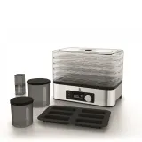 WMF Автоматическая сушилка Kitchenminis EAN 4211129131018 — фото 1