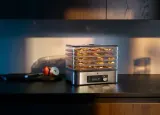 WMF Автоматическая сушилка Kitchenminis EAN 4211129131018 — фото 2