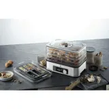 WMF Автоматическая сушилка Kitchenminis EAN 4211129131018 — фото 3