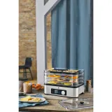 WMF Автоматическая сушилка Kitchenminis EAN 4211129131018 — фото 4