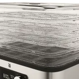 WMF Автоматическая сушилка Kitchenminis EAN 4211129131018 — фото 6