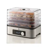 WMF Автоматическая сушилка Kitchenminis EAN 4211129131018 — фото 7