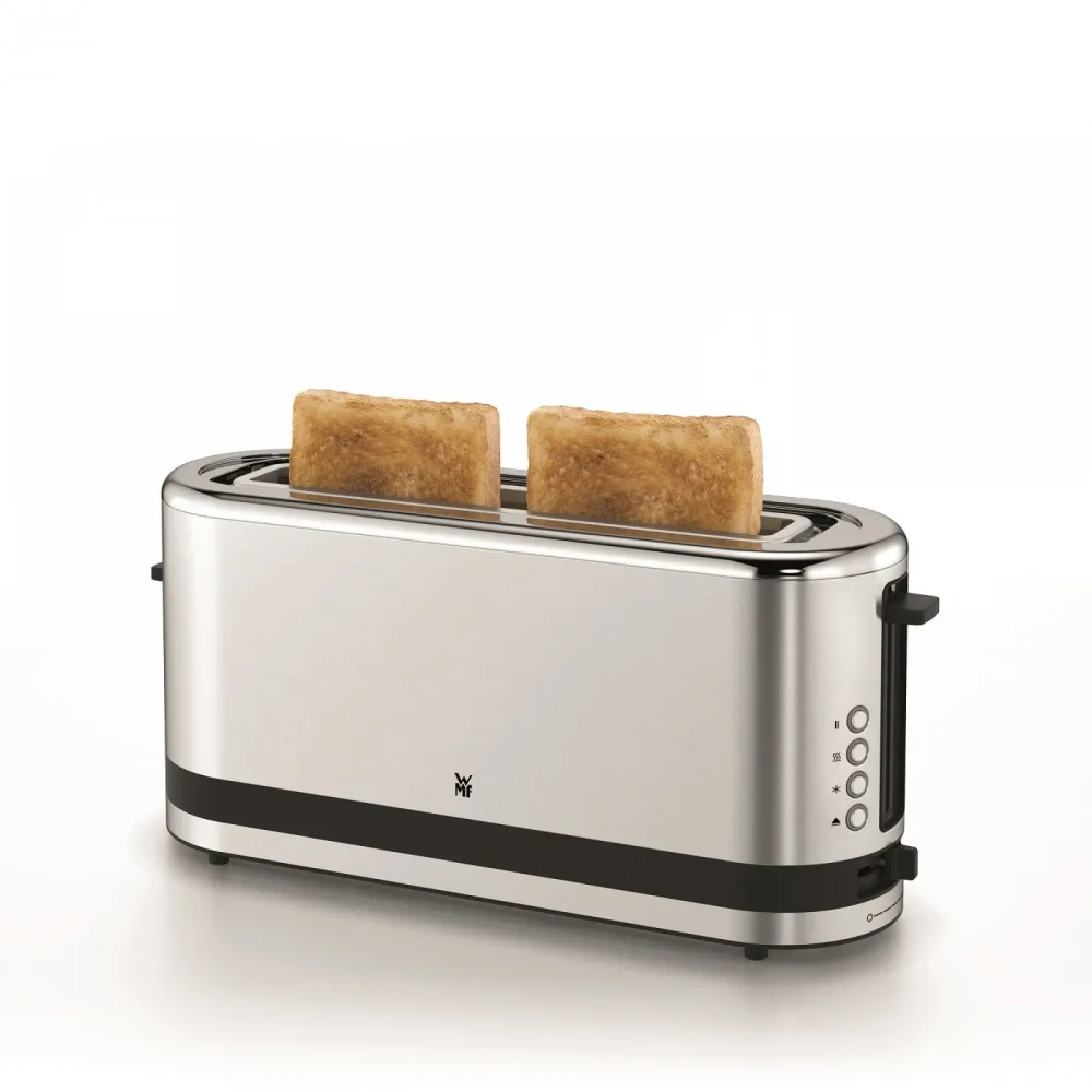 WMF Тостерная печь Kitchenminis продолговатая стальная EAN 4211129130806