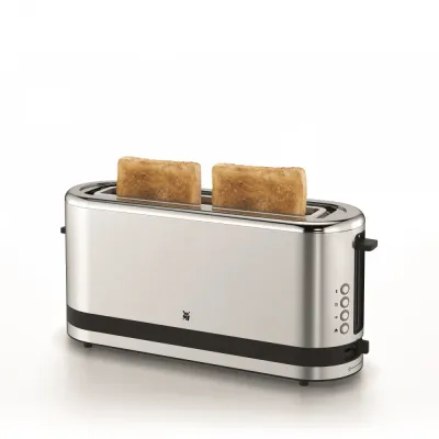 WMF Тостерная печь Kitchenminis продолговатая стальная EAN 4211129130806