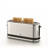 WMF Тостерная печь Kitchenminis продолговатая стальная EAN 4211129130806 — фото 1