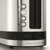 WMF Тостерная печь Kitchenminis продолговатая стальная EAN 4211129130806 — фото 3