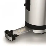 WMF Тостерная печь Kitchenminis продолговатая стальная EAN 4211129130806 — фото 4