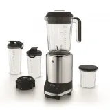 WMF Блендер Kult Pro + 2 бутылки + контейнер EAN 4211129130448 — фото 1
