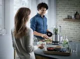 WMF Блендер Kult Pro + 2 бутылки + контейнер EAN 4211129130448 — фото 2