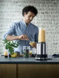 WMF Блендер Kult Pro + 2 бутылки + контейнер EAN 4211129130448 — фото 3