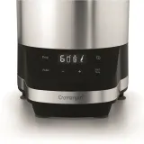 WMF Блендер Kult Pro + 2 бутылки + контейнер EAN 4211129130448 — фото 8