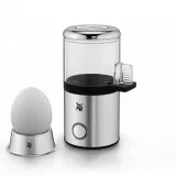 WMF Яйцеварка Kitchenminis на 1 яйцо EAN 4211129131001 — фото 1