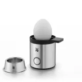 WMF Яйцеварка Kitchenminis на 1 яйцо EAN 4211129131001 — фото 2