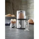 WMF Яйцеварка Kitchenminis на 1 яйцо EAN 4211129131001 — фото 4