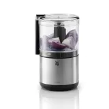 WMF Измельчитель Kitchenminis EAN 4211129130967 — фото 1