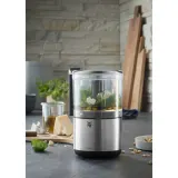 WMF Измельчитель Kitchenminis EAN 4211129130967 — фото 2