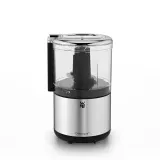 WMF Измельчитель Kitchenminis EAN 4211129130967 — фото 3