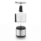 WMF Измельчитель Kitchenminis EAN 4211129130967 — фото 4