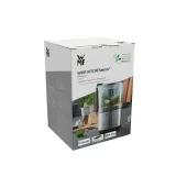 WMF Измельчитель Kitchenminis EAN 4211129130967 — фото 5