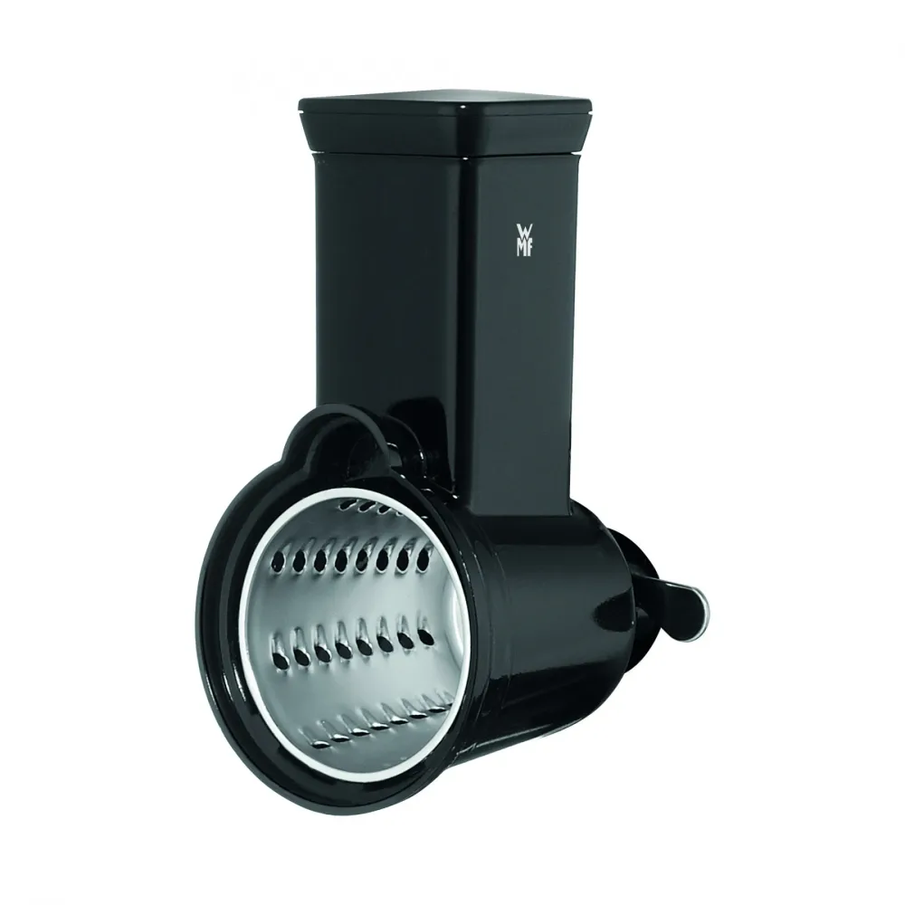 WMF Насадка для терки и измельчения для миксера Profi Plus EAN 4211129119603