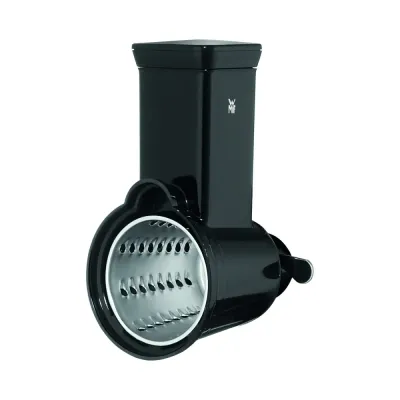 WMF Насадка для терки и измельчения для миксера Profi Plus EAN 4211129119603