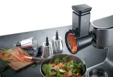 WMF Насадка для терки и измельчения для миксера Profi Plus EAN 4211129119603 — фото 2