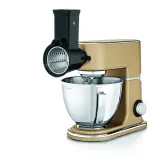 WMF Насадка для терки и измельчения для миксера Profi Plus EAN 4211129119603 — фото 3