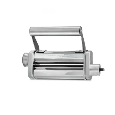 WMF Насадка для ручного миксера Profi Plus Скалка EAN 4211129119672