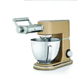 WMF Насадка для ручного миксера Profi Plus Скалка EAN 4211129119672 — фото 3