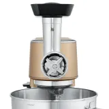 WMF Насадка для мясорубки миксера Profi Plus EAN 4211129119597 — фото 2