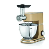 WMF Насадка для мясорубки миксера Profi Plus EAN 4211129119597 — фото 3