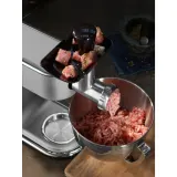 WMF Насадка для мясорубки миксера Profi Plus EAN 4211129119597 — фото 4