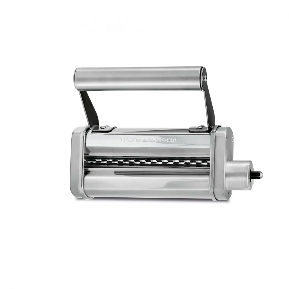 WMF Насадка для миксера Profi Plus Паста Тальятелле EAN 4211129119610