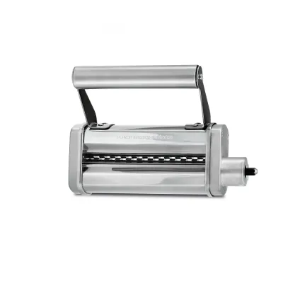 WMF Насадка для миксера Profi Plus Паста Тальятелле EAN 4211129119610