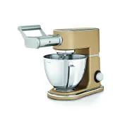 WMF Насадка для миксера Profi Plus Паста Тальятелле EAN 4211129119610 — фото 2