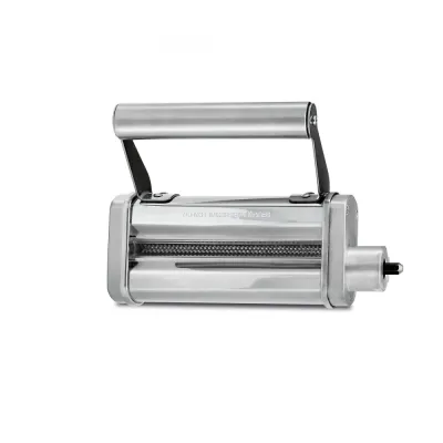 WMF Насадка для миксера Profi Plus для лапши спагетти EAN 4211129119665